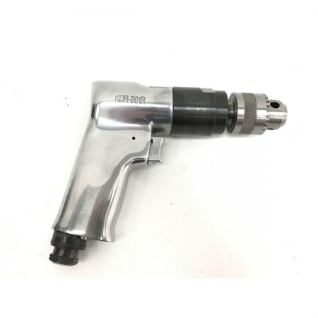  空研工業 エアードリル KDR-901R