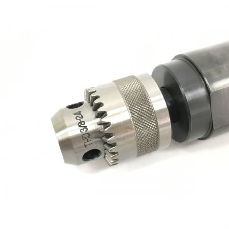  空研工業 エアードリル KDR-901R