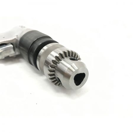  空研工業 エアードリル KDR-901R