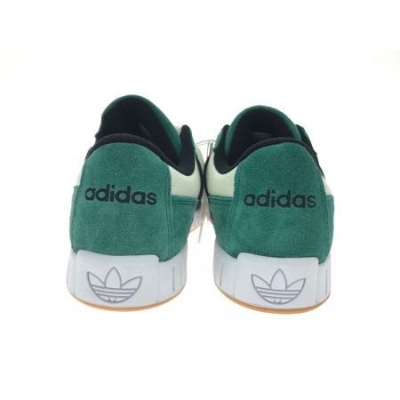  adidas アディダス LWST カレッジグリーン SIZE 28cm IF8800 グリーン
