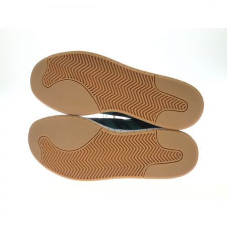  adidas アディダス LWST カレッジグリーン SIZE 28cm IF8800 グリーン