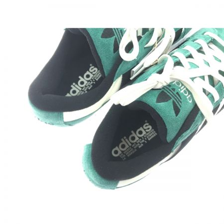  adidas アディダス LWST カレッジグリーン SIZE 28cm IF8800 グリーン