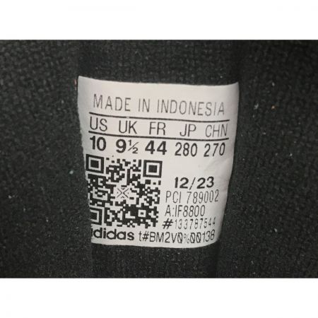  adidas アディダス LWST カレッジグリーン SIZE 28cm IF8800 グリーン