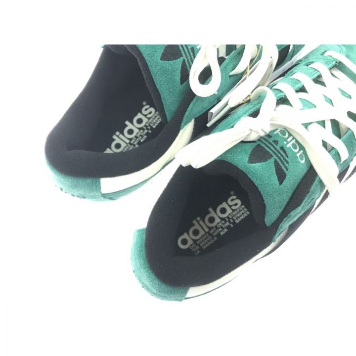 adidas アディダス LWST カレッジグリーン SIZE 28cm IF8800 グリーン