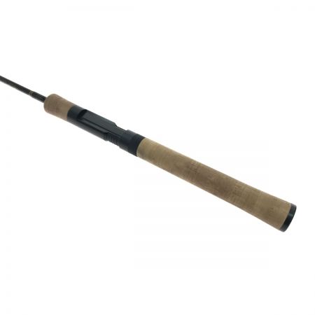  D-3 Custom Lure's ディースリーカスタムルアーズ ルアーロッド ブラキストン トリロジー 603 BKT-TR603