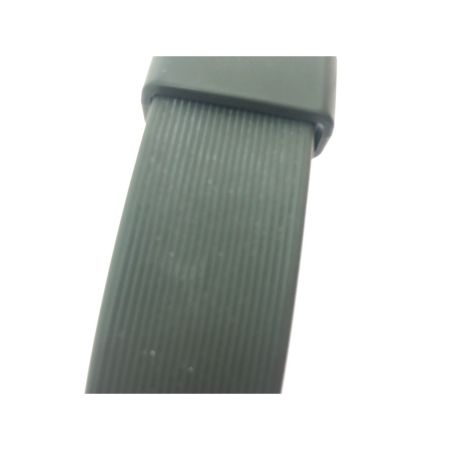  CASIO カシオ メンズ腕時計 デジアナウォッチ 電波ソーラー PRO TREK プロトレック クライマーライン  PRW-61Y-3JF