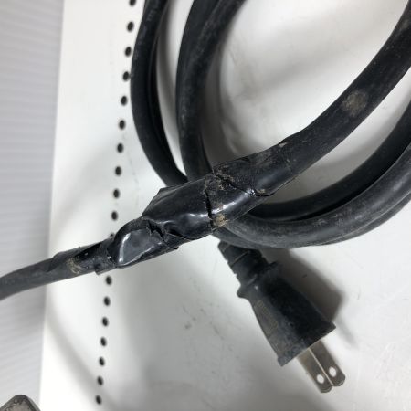 €€ MAKITA マキタ 82mm カンナ KP0800A