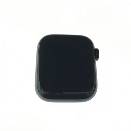   Applewatch アップルウォッチ HERMES 41mm SERIES7 GPS + Cellularモデル A2476