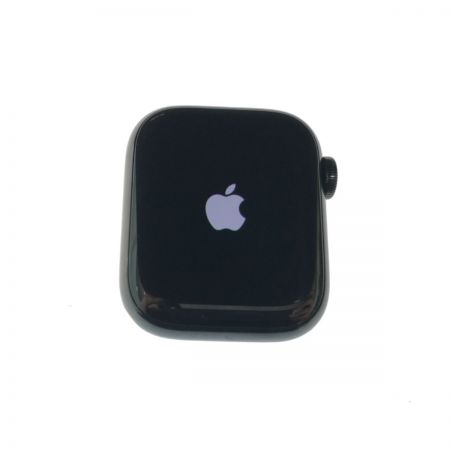   Applewatch アップルウォッチ HERMES 41mm SERIES7 GPS + Cellularモデル A2476