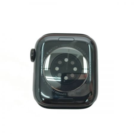   Applewatch アップルウォッチ HERMES 41mm SERIES7 GPS + Cellularモデル A2476