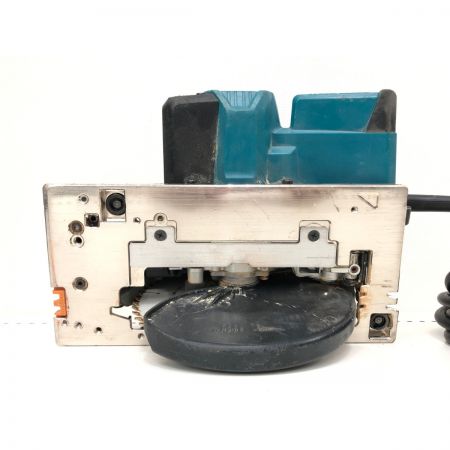  MAKITA マキタ 電動工具 コード式 100V 165mm 電子造作用精密マルノコ 丸のこ  HS6403 ブルー