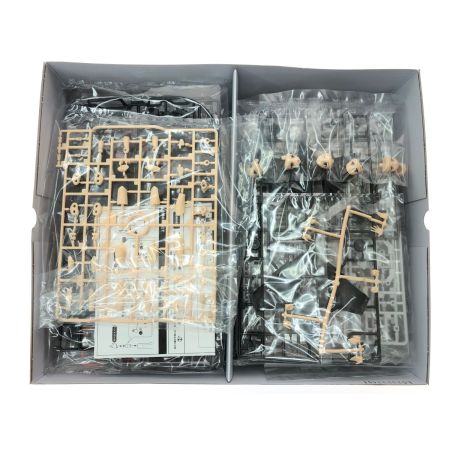  KOTOBUKIYA コトブキヤ クロスフレーム・ガール スターガオガイガー フルアクション プラモデルキット 未組立品