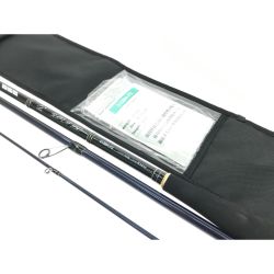 ▼▼ tailwalk テイルウォーク サーフラット SSD S108M-P3 Bランク