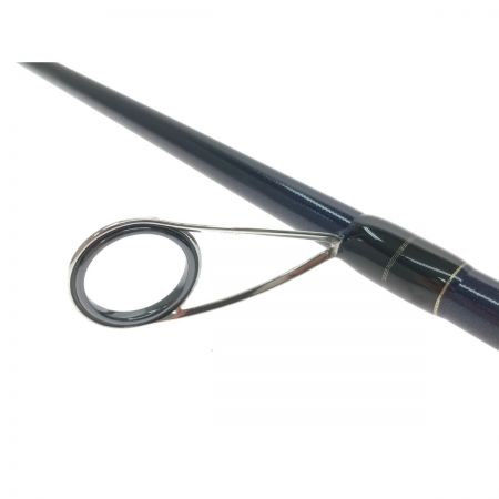  tailwalk テイルウォーク サーフラット SSD S108M-P3