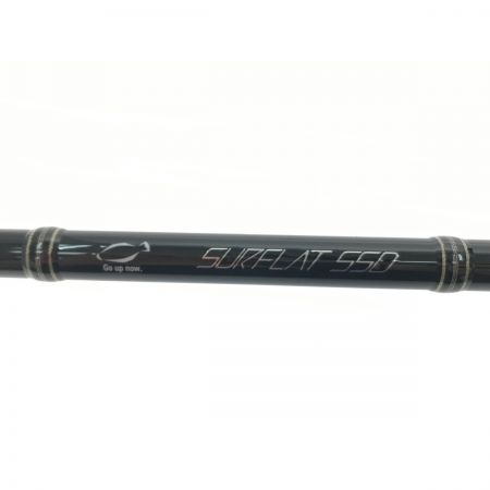  tailwalk テイルウォーク サーフラット SSD S108M-P3