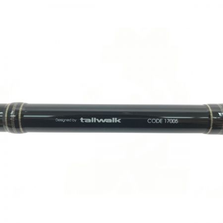  tailwalk テイルウォーク サーフラット SSD S108M-P3