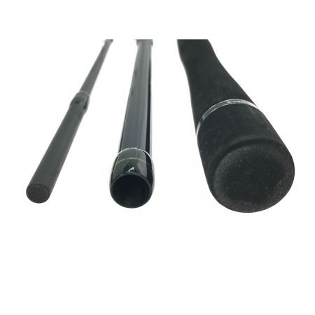  tailwalk テイルウォーク サーフラット SSD S108M-P3