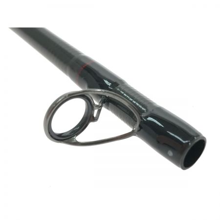  SCOTT スコット フライロッド セントリック C956/4