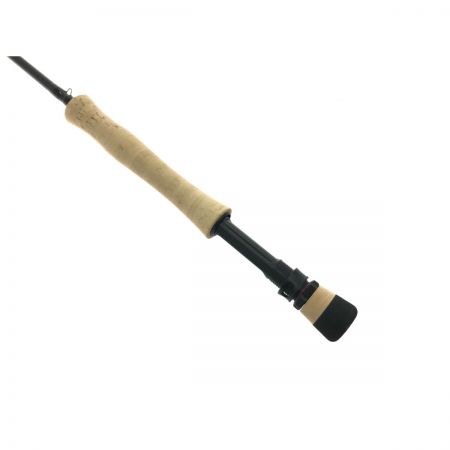  SCOTT スコット フライロッド セントリック C956/4