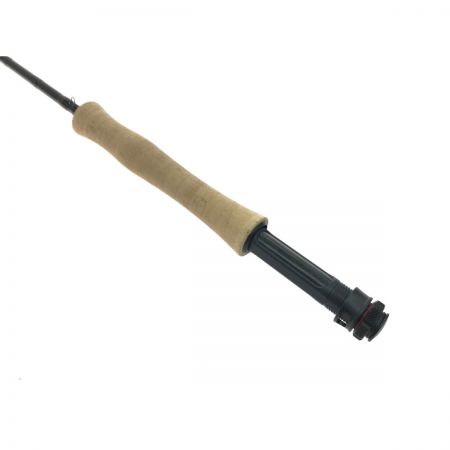  SCOTT スコット フライロッド セントリック C906/4