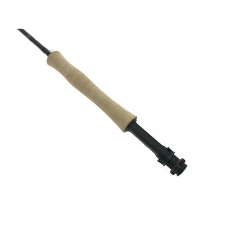  SCOTT スコット フライロッド セントリック C904/4