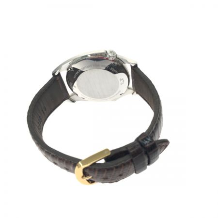  Zodiac メンズ腕時計 自動巻き 復刻 Olympos オリンポス  ZO9711 スティングレー