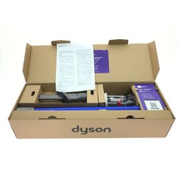 ▼▼ Dyson ダイソン Micro SV21 コードレスクリーナー Sランク