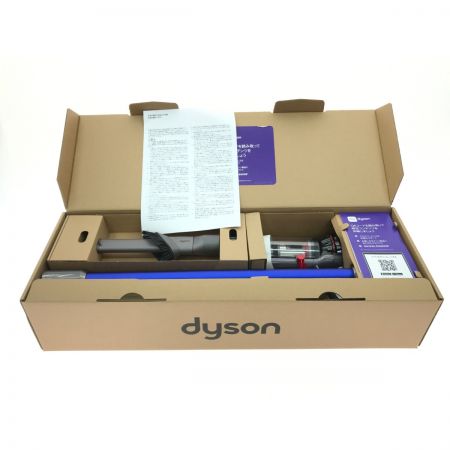  Dyson ダイソン Micro SV21 コードレスクリーナー