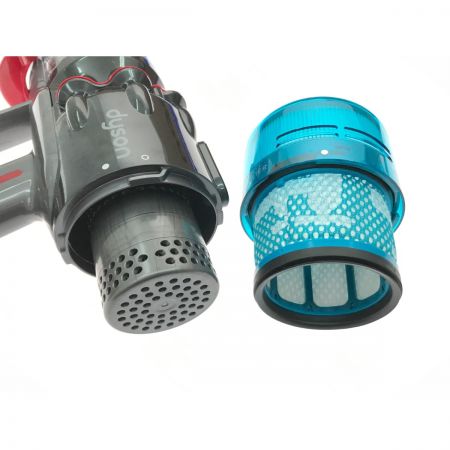  Dyson ダイソン Micro SV21 コードレスクリーナー