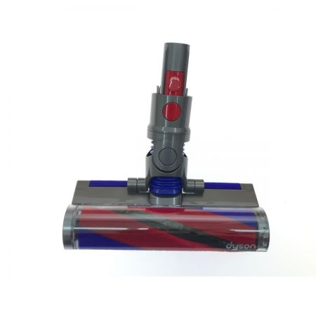  Dyson ダイソン Micro SV21 コードレスクリーナー