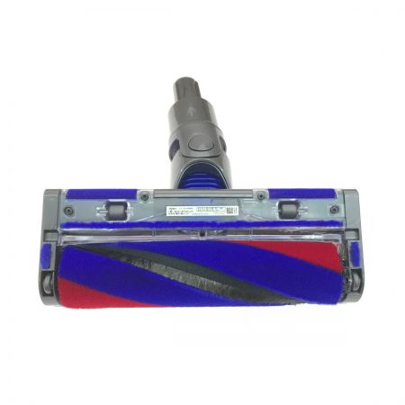  Dyson ダイソン Micro SV21 コードレスクリーナー