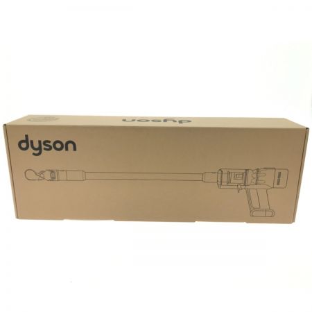  Dyson ダイソン Micro SV21 コードレスクリーナー