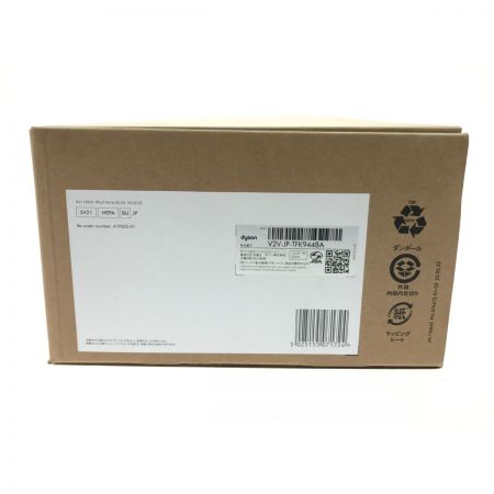  Dyson ダイソン Micro SV21 コードレスクリーナー