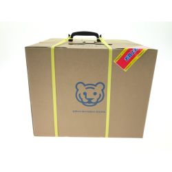 ▼▼ Tiger タイガ 電気圧力鍋 2023年製 COK-A220 KM Sランク