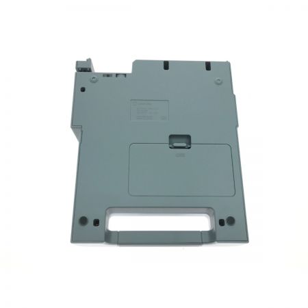   キングジム TEPRA テプラPRO ラベルライター SR530 SR-530