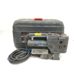 ▼▼ NITTO 日東工器 アトラエース LO-3550 Cランク