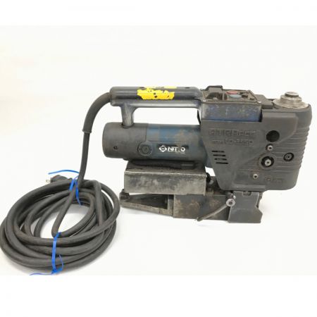  NITTO 日東工器 アトラエース LO-3550