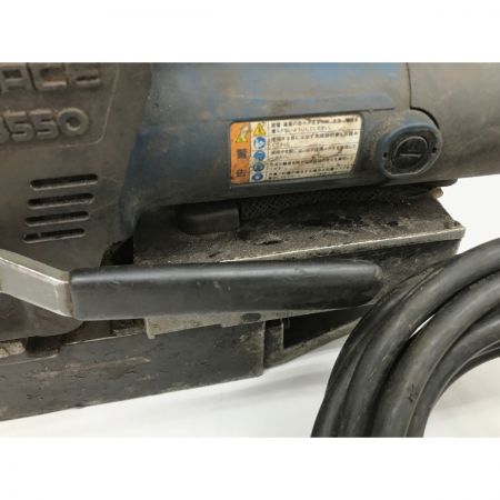  NITTO 日東工器 アトラエース LO-3550