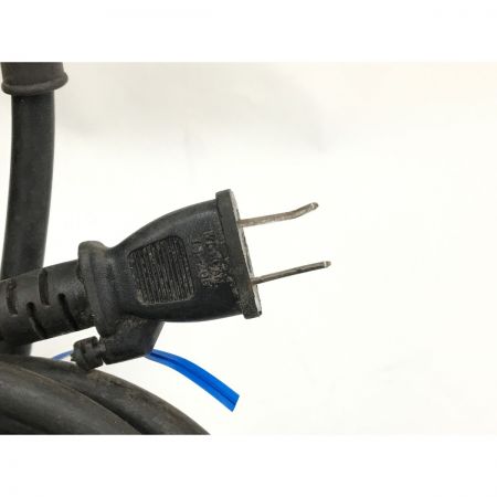  NITTO 日東工器 アトラエース LO-3550