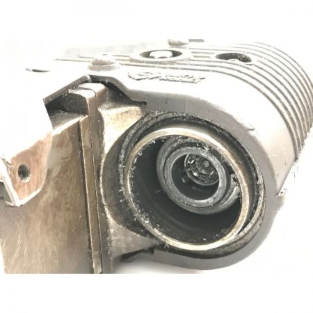  NITTO 日東工器 アトラエース LO-3550