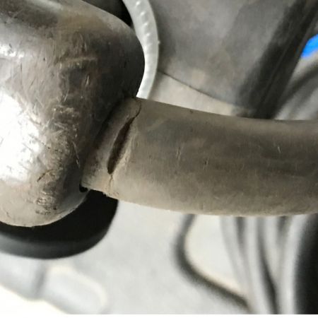  NITTO 日東工器 アトラエース LO-3550