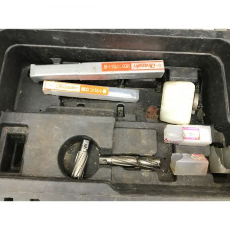  NITTO 日東工器 アトラエース LO-3550