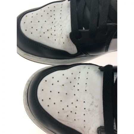  NIKE ナイキ メンズ ス二ーカー エアジョーダン AIR JORDAN 1 RETRO HIGH OG 27.5cm