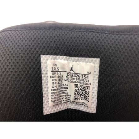  NIKE ナイキ メンズ ス二ーカー エアジョーダン AIR JORDAN 1 RETRO HIGH OG 27.5cm