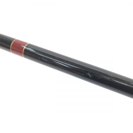  宇崎日新 エアステージ 冨士流テンカラ 本流 450