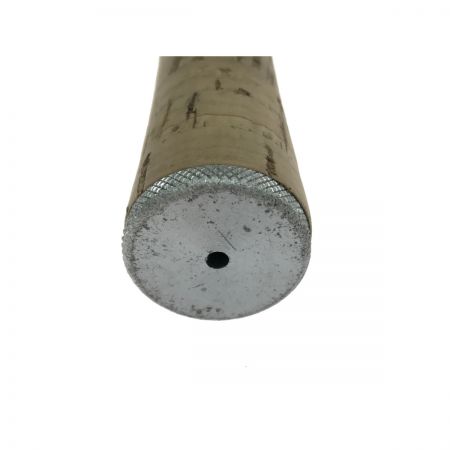  宇崎日新 エアステージ 冨士流テンカラ 本流 450