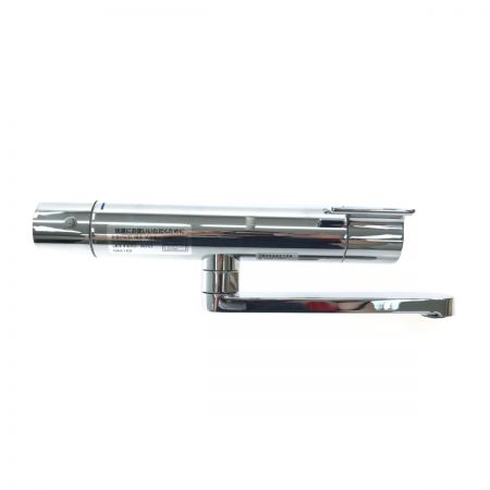  TOTO トートー 壁付サーモスタット混合水栓 TBV034