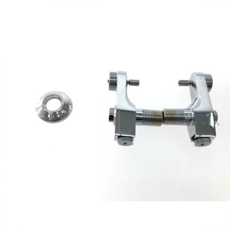  TOTO トートー 壁付サーモスタット混合水栓 TBV034