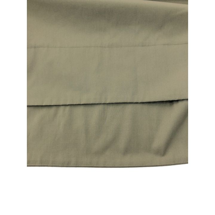 オンワード樫山 レディース スカート ノエビア フィッシュテール  