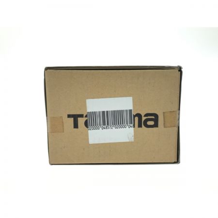  TAJIMA タジマ ハーネス用 ランヤード蛇腹 A1JR150-WL2BK ブラック